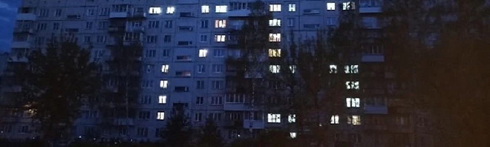 75