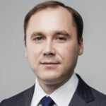 Кирилл Покровский