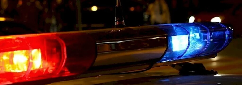Суд над водителем томск дтп