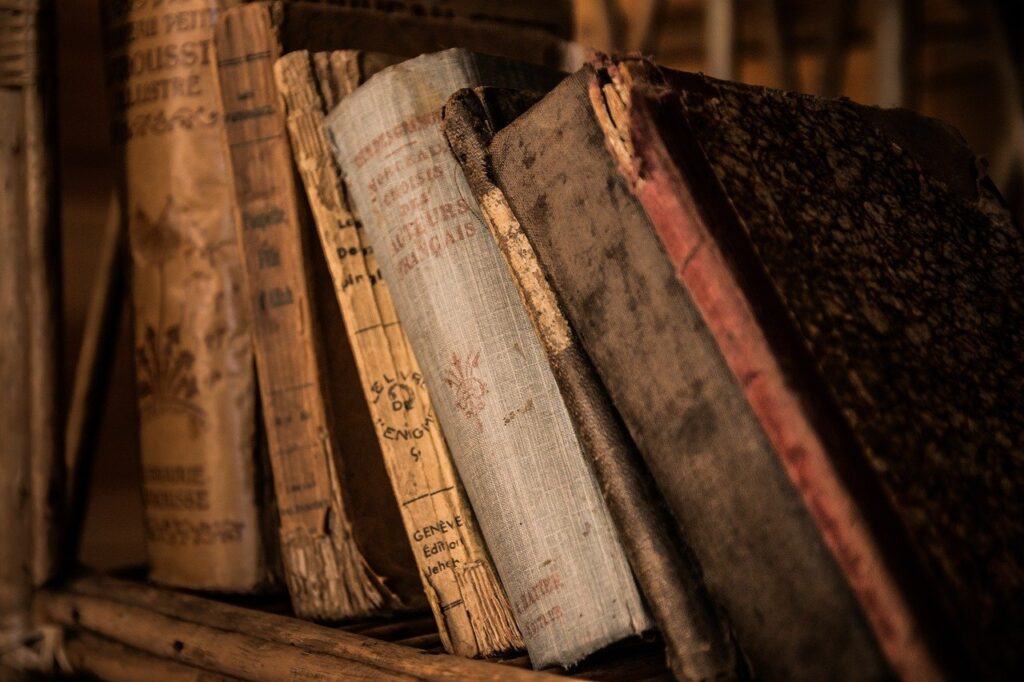 Книги старые фото новосибирск 10 книг о великих женщинах