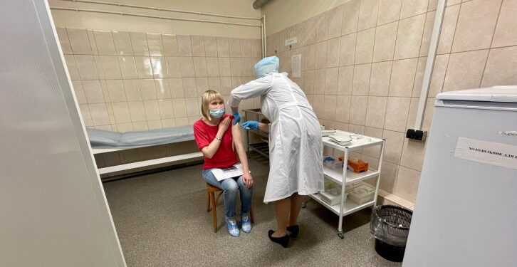 вакцинация7