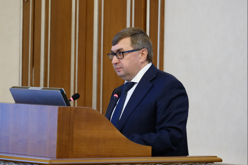 Лещенко