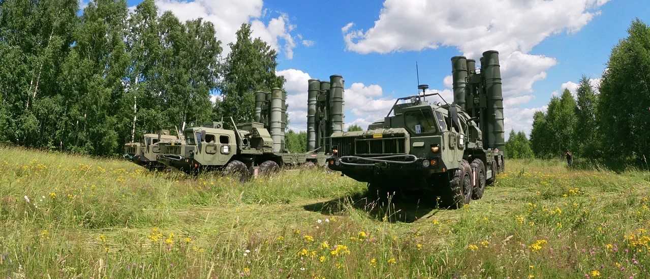 военные, установка, ЦВО