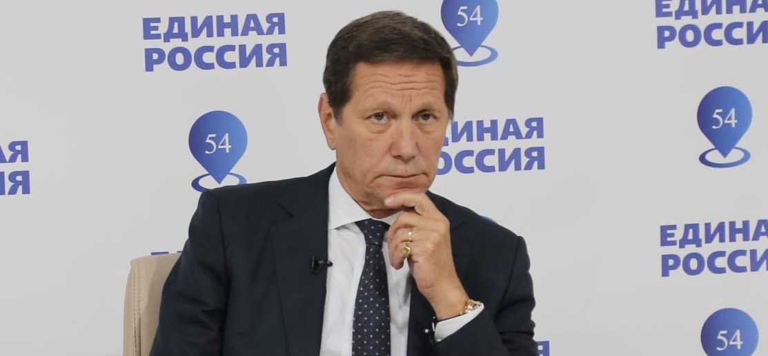 Жуков