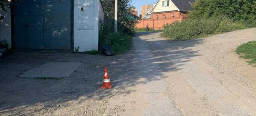 ДТП