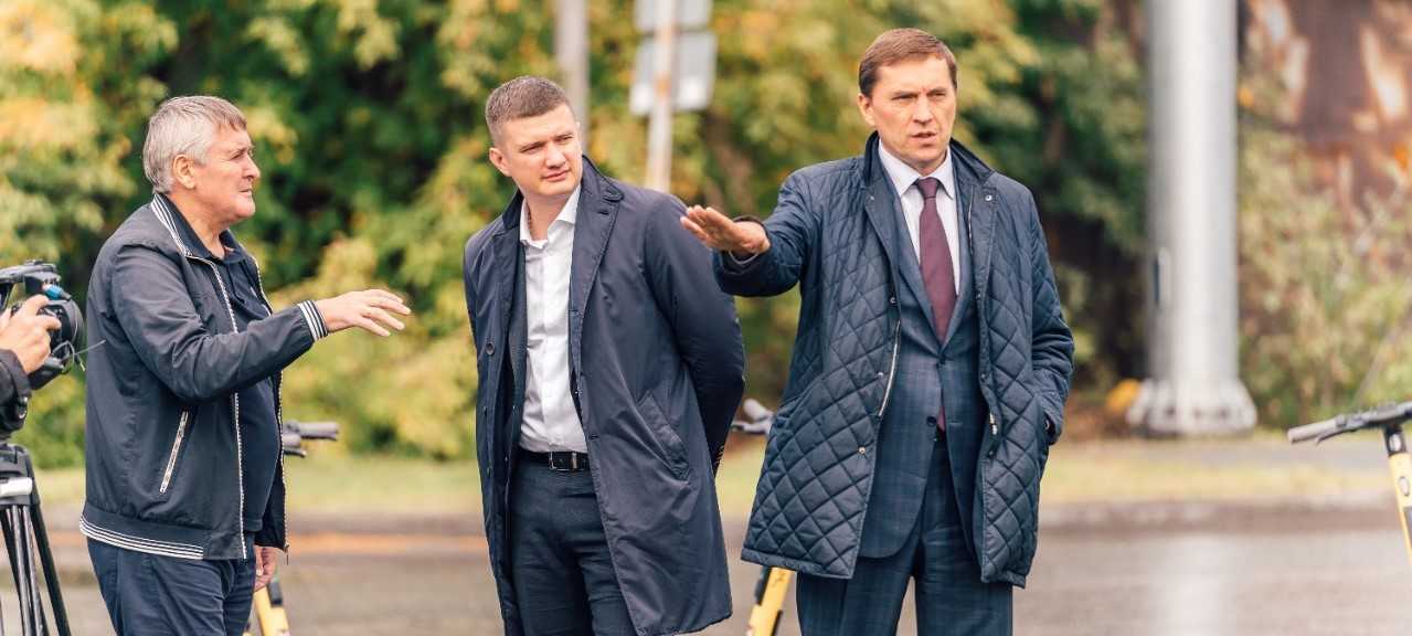 Игнатов