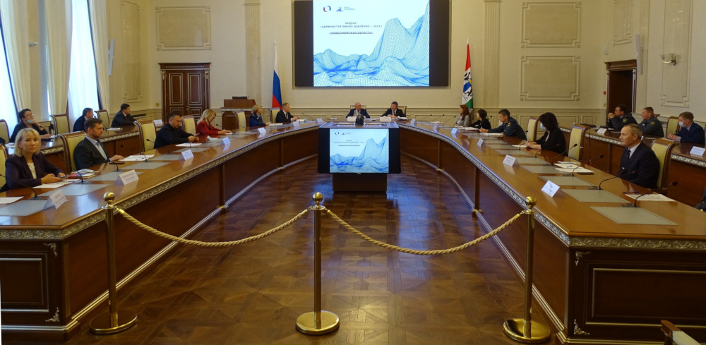 Мамулат