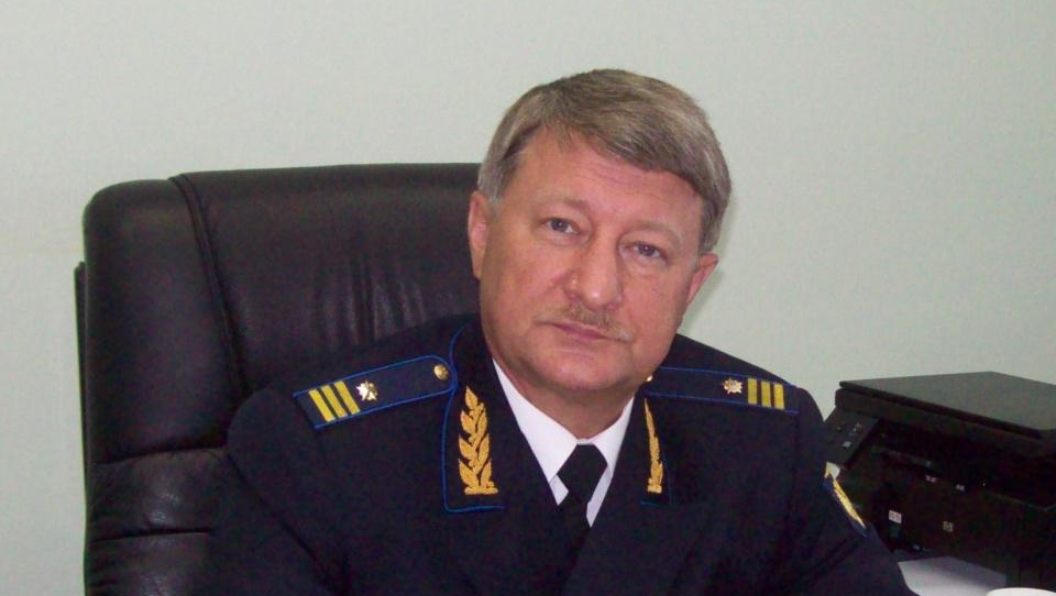Сербинович
