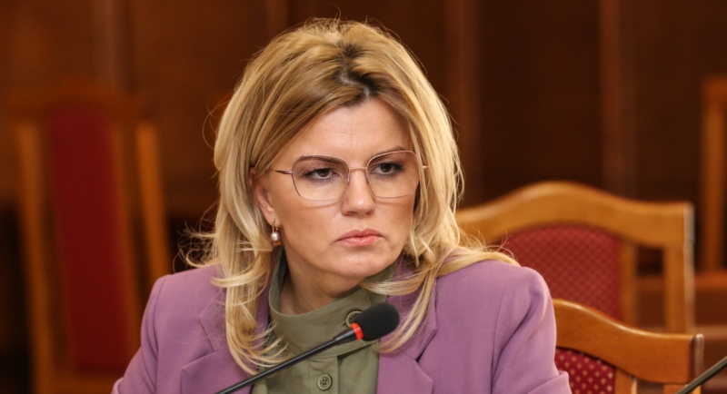 Диденко