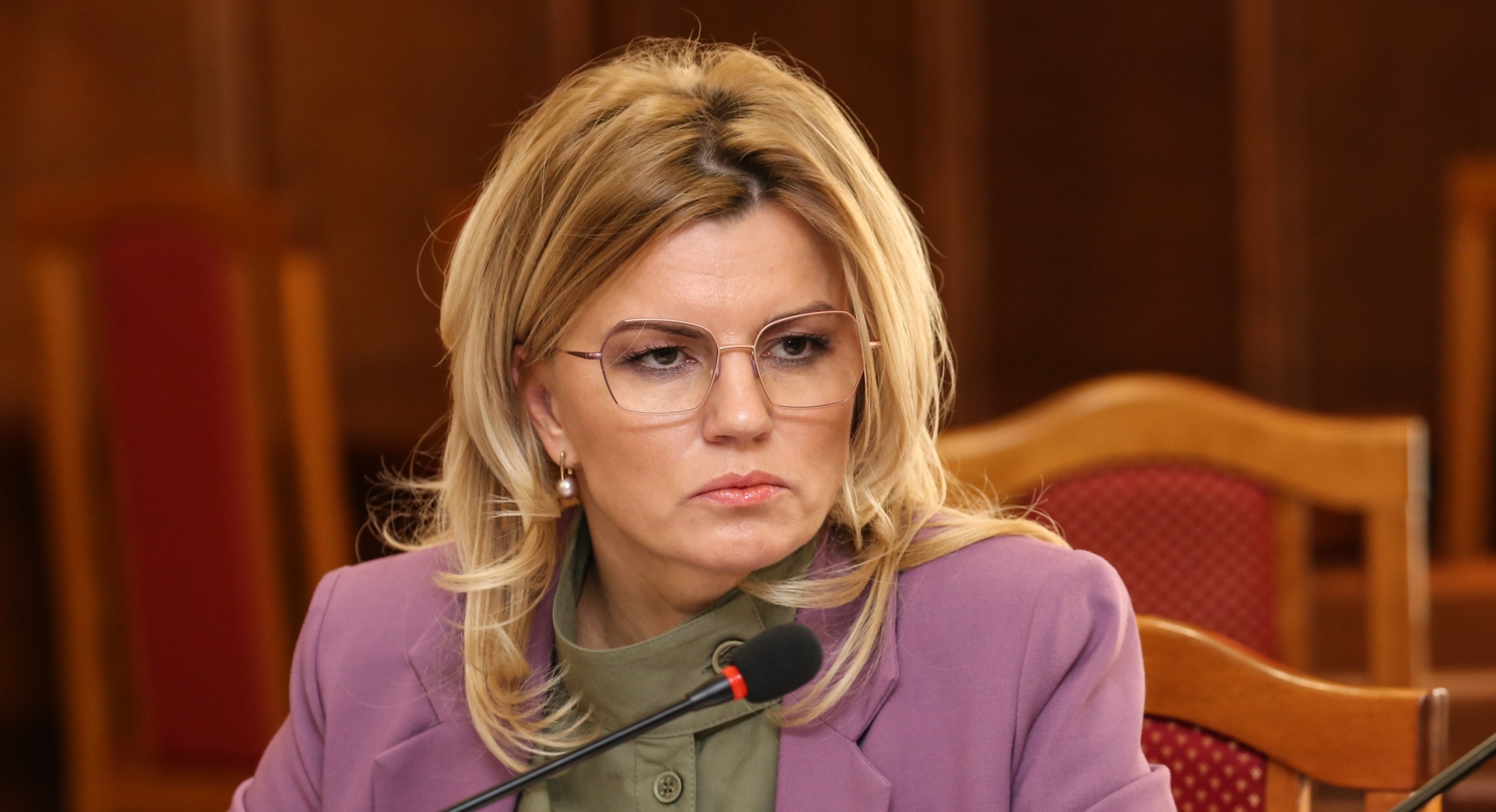 Диденко
