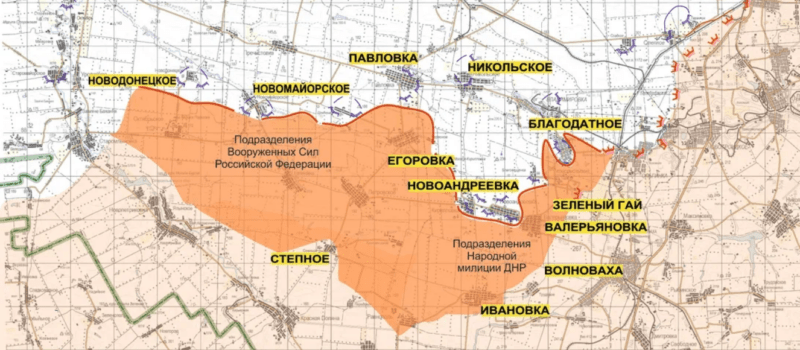 карта