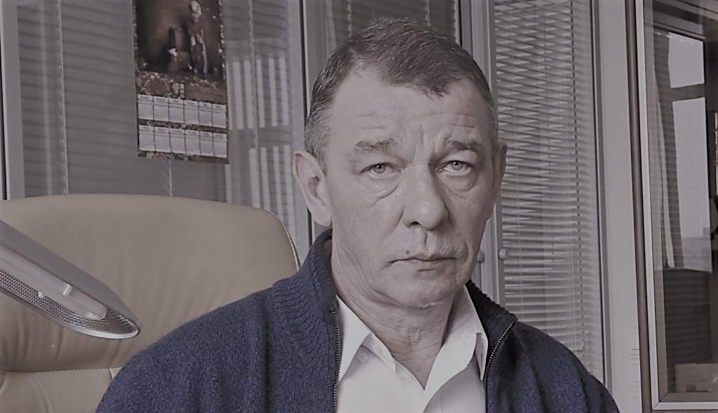 Одинец