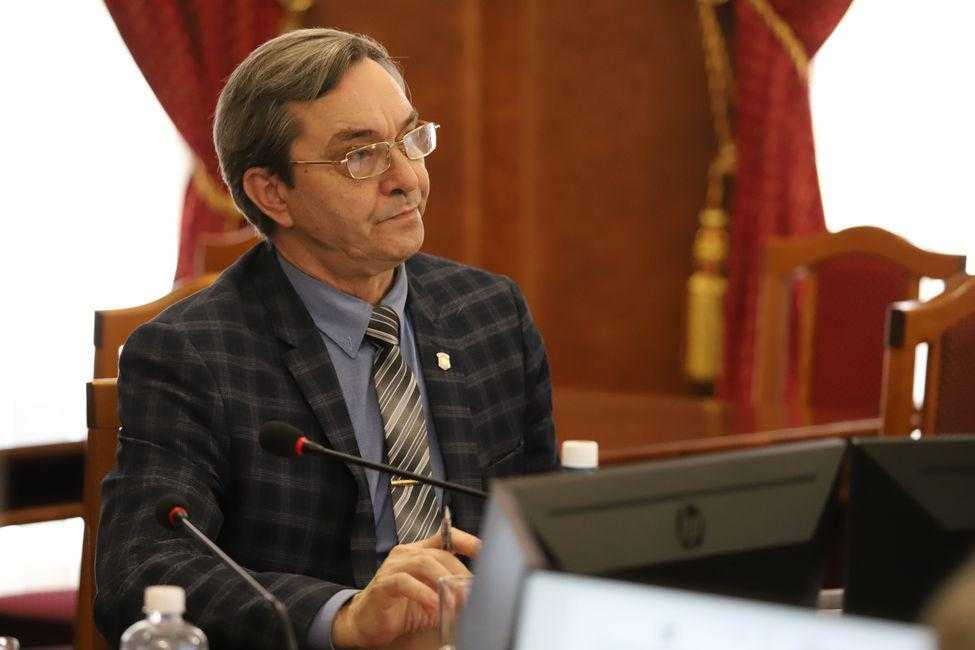 Агеенко