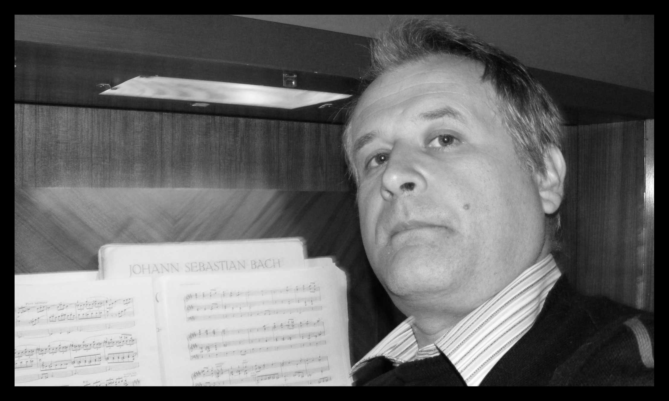 Дмитрий Колкер