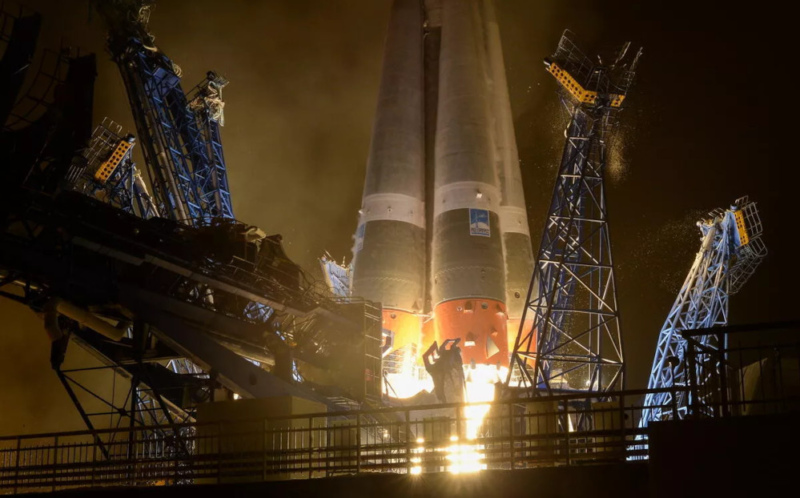 Фото : Минобороны РФ