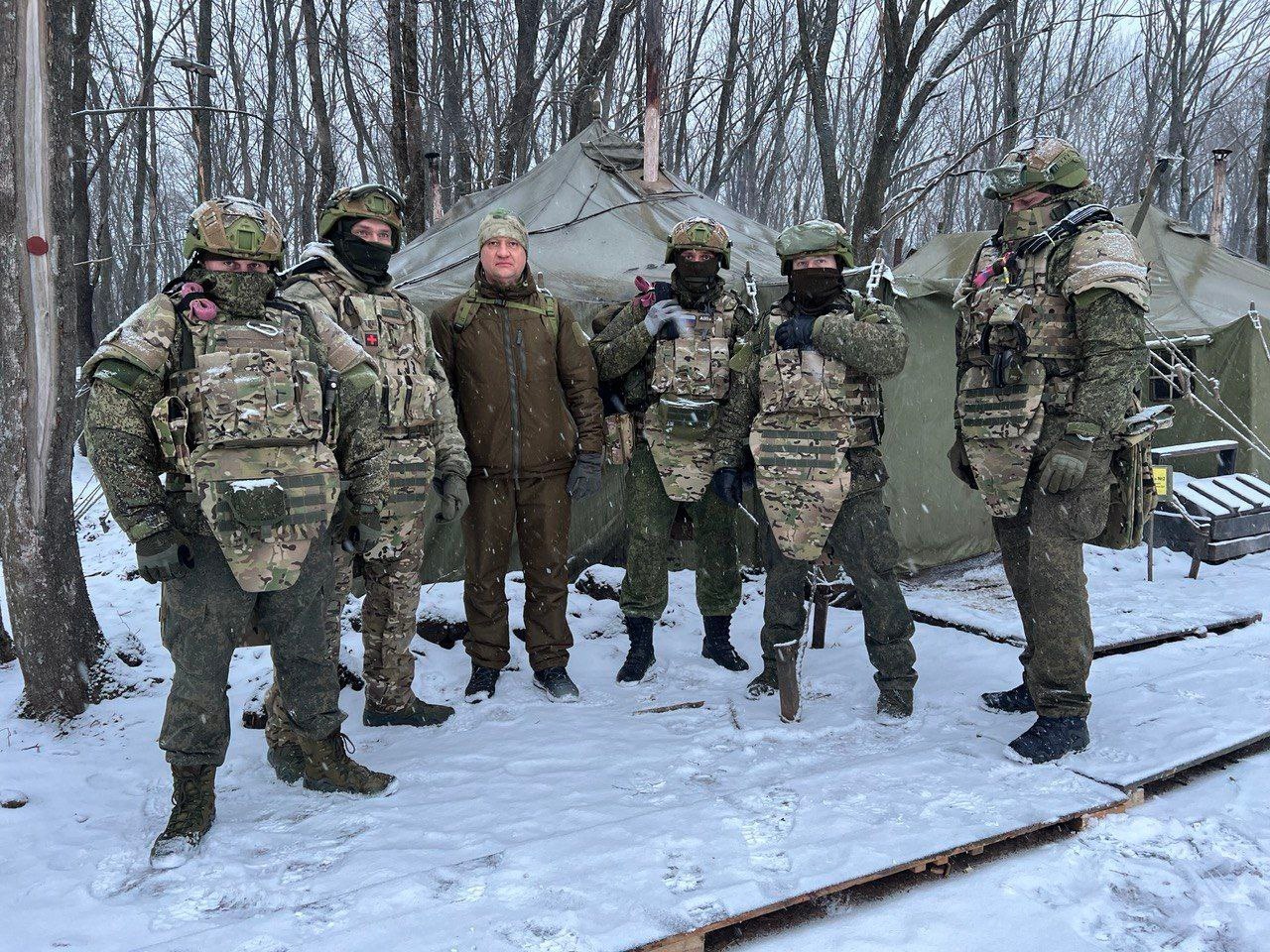 «Вега»