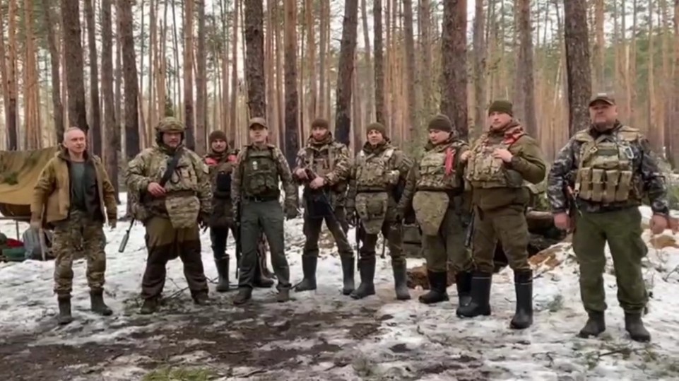 Вега