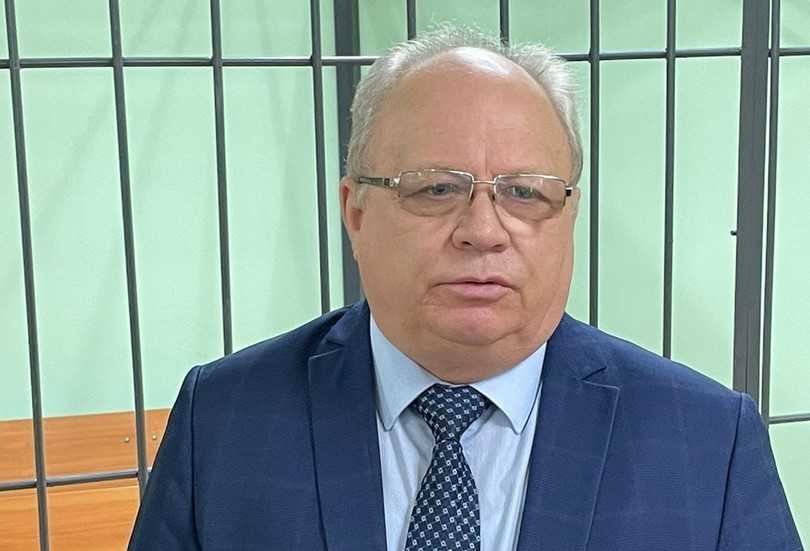 Канунников