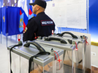 выборы