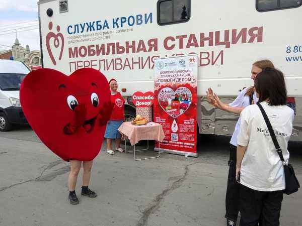 Фото Девушки В Кровати Фото Девушки В Кровати